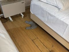 -黄山白云宾馆