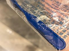 -天使口腔门诊部(上海店)