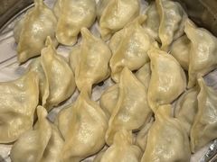 -红樱桃·欢乐餐厅(太原里店)