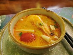 -苏梅花园(群星城店)