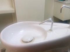 -团圆口腔·种植中心(锦江院区)