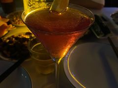 -琶醍壹号•音乐江景餐吧