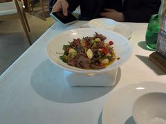 -望湘园·小雅(德基店)