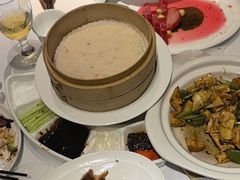 -眉州东坡(民族园店)
