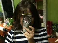 -索菲特西湖大酒店·香榭丽全日候餐厅(南山路店)