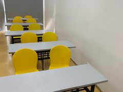 -昂立教育凯顿成长中心(嘉定南翔校区)