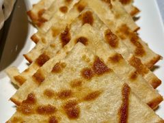 -巴盟人家·内蒙地方菜(华丽家族店)