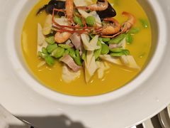 -永春园·扬州早茶·淮扬菜(漫乐城店)