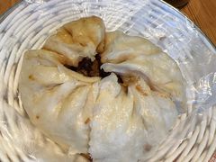 -漕河全驴宴饭店(徐水店)