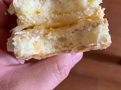 拿破仑-桂香村(护国寺店)