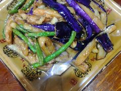 -苗湘食府(十年店)