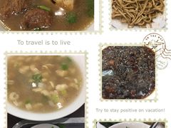 -护国寺小吃(新街口店)