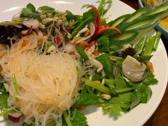 -荷花泰菜(东方新天地店)