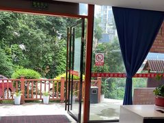 -回头食客-李久其家民间餐厅(望城金桥国际店)