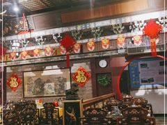 -缪氏川菜(丰盛町店)