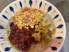 -川芙蓉·市井老川菜(长寿路店)