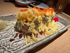 -阿吾罗·月咏精致日料(港汇恒隆广场店)