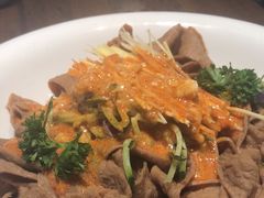 -俭寨大盘鸡·新疆菜·烧烤(博乐店)