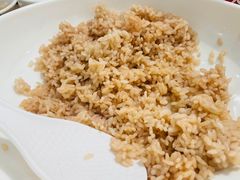 -茶泡饭(李子坝店)