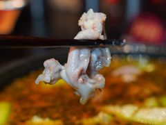 -辣皇朝小龙虾(六一店)