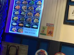 -厨掌柜陆老师(天津之眼店)
