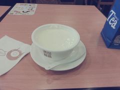 android_upload_pic-满记甜品(日月光二店)