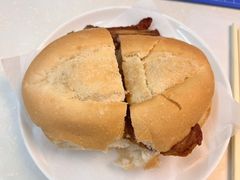 -红树林(美佳大厦店)