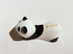 -眉州东坡(春秀路店)