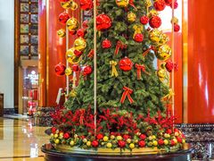 -北京中国大饭店