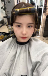 -WM Hair Salon