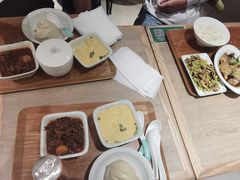 -老乡鸡(融科天地店)