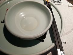 -鼎盛蜀坊·重庆江湖菜(市桥地铁站店)