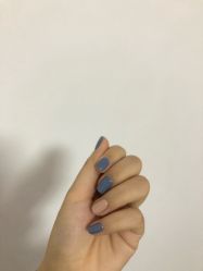 -初樱科技美学问题肌修复中心