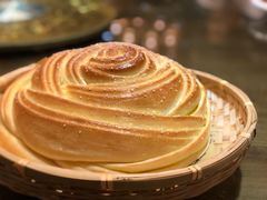 -那家老院子(云峰街店)