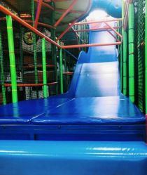 -爱丽丝奇幻乐园