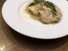 -新白鹿餐厅(龙游路总店·杭帮菜名店)