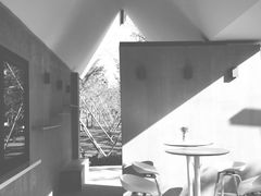 -COFFEE CALL(云锦路店)