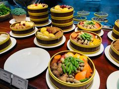 -高佳庄·舟山海鲜(海景旗舰店)