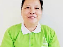 -成都阿姨到家月嫂育儿嫂(华西店)