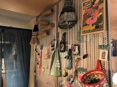 -一坐一忘云南菜(嘉里中心店)