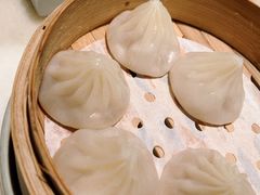 -桂满陇·景观餐厅(新世界店)