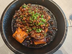-许家菜(望江店)