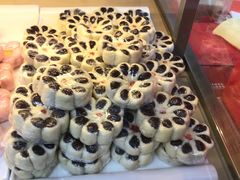 -祥禾饽饽铺·中式糕点(北京来福士店)