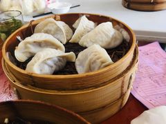 -花园茶楼(兴城西路店)