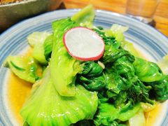 -大厨的餐厅(曾厝垵总店)