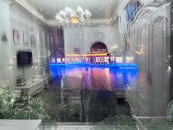 -馨果汇月子产康中心(南湖公园店)