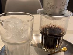 -CHILL Pho澳洲牛肉越南粉(佛山顺德万象汇店)
