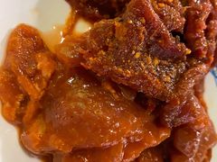 -爱客得牛排海鲜烤肉·火锅自助(春熙路黑金好店)