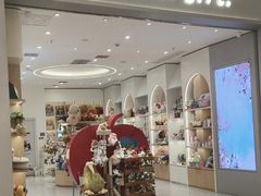 -合肥万象城