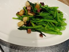 -老大连·海肠捞饭·大连海鲜大连菜(西安路店)